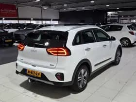 Kia Niro thumbnail 6