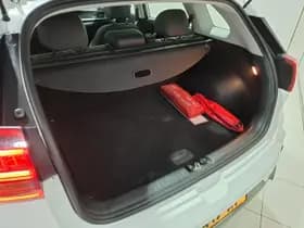 Kia Niro thumbnail 10