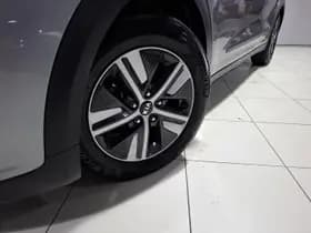 Kia Niro thumbnail 2
