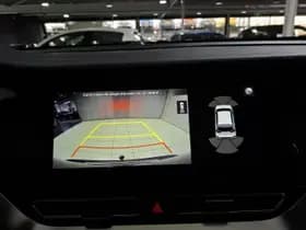 Kia Niro thumbnail 15