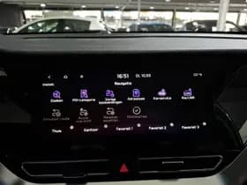 Kia Niro thumbnail 16