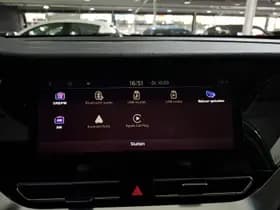 Kia Niro thumbnail 18