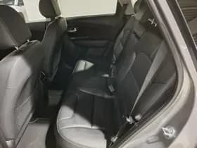 Kia Niro thumbnail 20