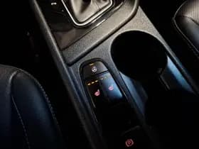 Kia Niro thumbnail 21