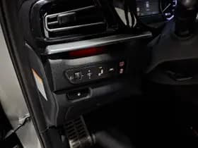 Kia Niro thumbnail 23