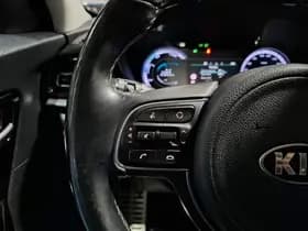 Kia Niro thumbnail 28