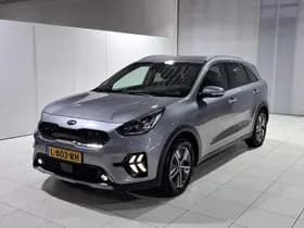 Kia Niro thumbnail 32