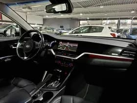 Kia Niro thumbnail 35