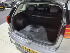 Kia Niro thumbnail 37