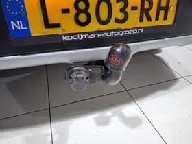 Kia Niro thumbnail 38