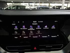 Kia Niro thumbnail 40