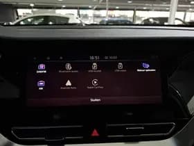 Kia Niro thumbnail 42