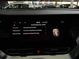 Kia Niro thumbnail 43