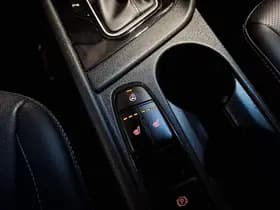 Kia Niro thumbnail 45