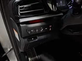 Kia Niro thumbnail 47