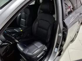 Kia Niro thumbnail 48