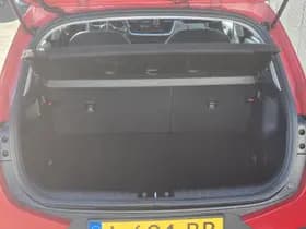 Kia Stonic thumbnail 11