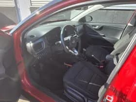 Kia Stonic thumbnail 12