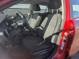 Kia Stonic thumbnail 14