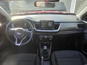 Kia Stonic thumbnail 17