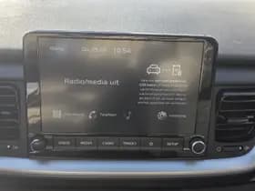 Kia Stonic thumbnail 20