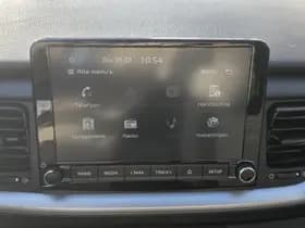 Kia Stonic thumbnail 21