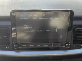 Kia Stonic thumbnail 23