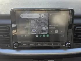 Kia Stonic thumbnail 24