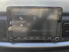 Kia Stonic thumbnail 25