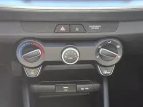 Kia Stonic thumbnail 26