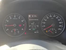 Kia Stonic thumbnail 34