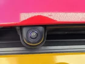 Kia Stonic thumbnail 38