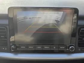 Kia Stonic thumbnail 39