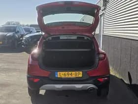 Kia Stonic thumbnail 54