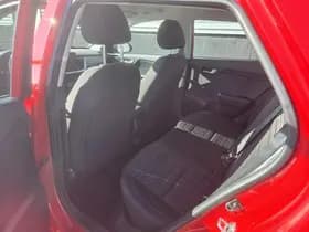 Kia Stonic thumbnail 59