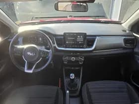 Kia Stonic thumbnail 61