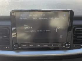 Kia Stonic thumbnail 67