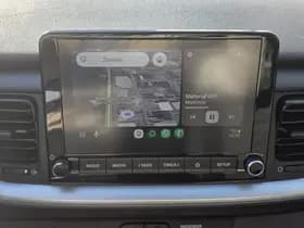 Kia Stonic thumbnail 68