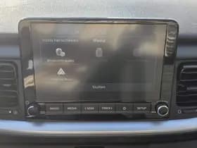 Kia Stonic thumbnail 69