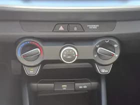 Kia Stonic thumbnail 70