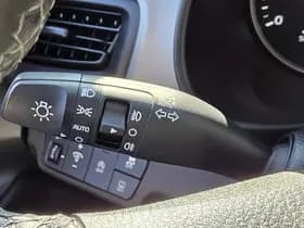 Kia Stonic thumbnail 75