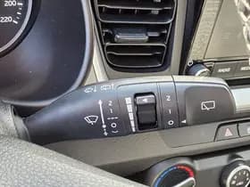 Kia Stonic thumbnail 76