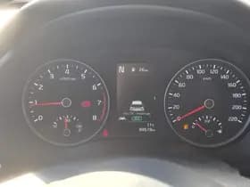 Kia Stonic thumbnail 79