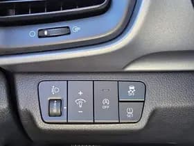 Kia Stonic thumbnail 80