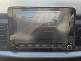 Kia Stonic thumbnail 83