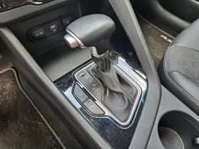 Kia Niro thumbnail 12