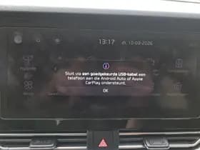 Kia Niro thumbnail 13