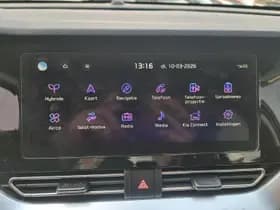 Kia Niro thumbnail 16