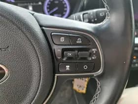 Kia Niro thumbnail 17