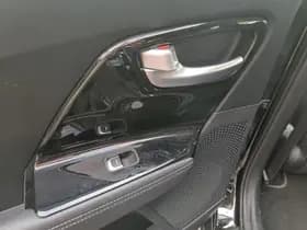 Kia Niro thumbnail 23